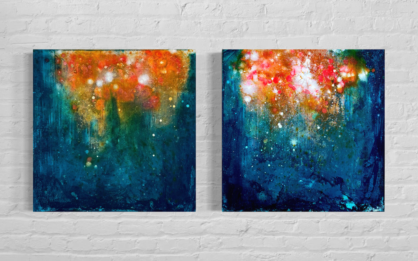 Innerverse #1