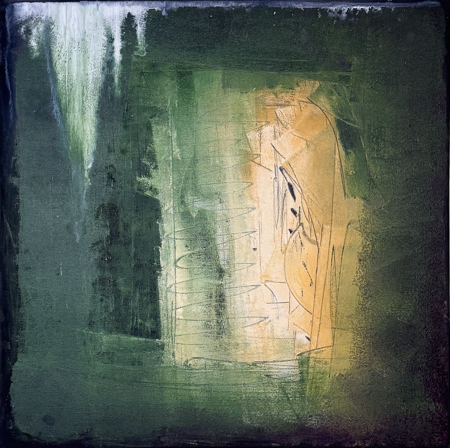 Intrinsic