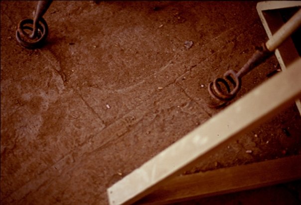 Still 8