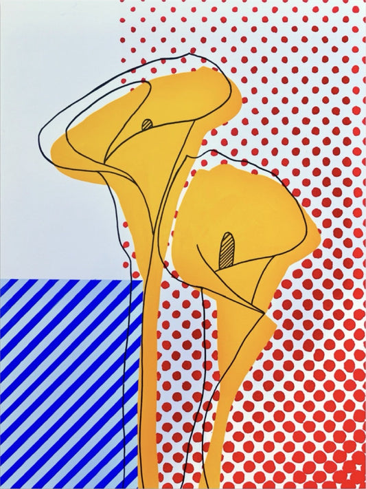 …60's