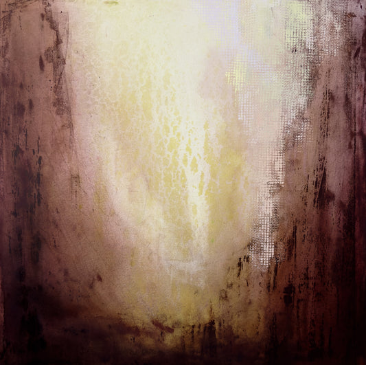 Aperture of Anamnesis