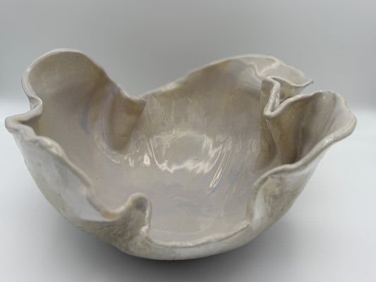 Cup Coral Bowl