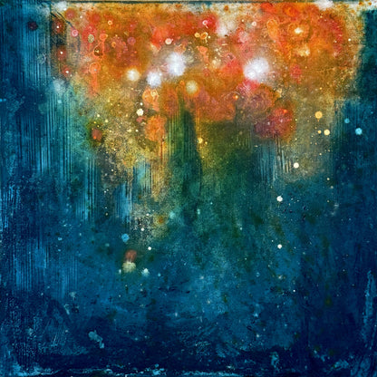 Innerverse #1