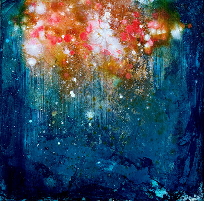 Innerverse #2