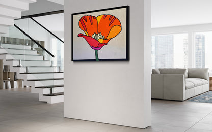 Poppy