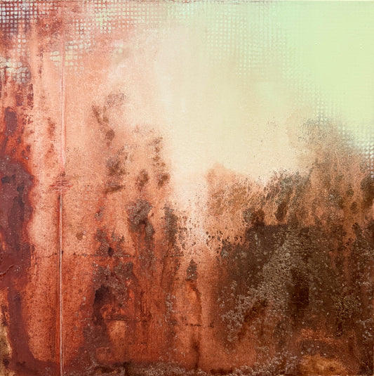 Bedrock of the Unspoken