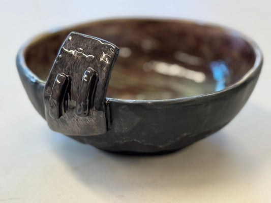 Ramen Bowl