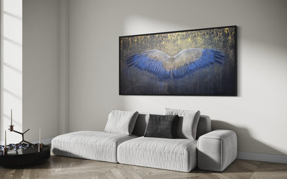 Soar