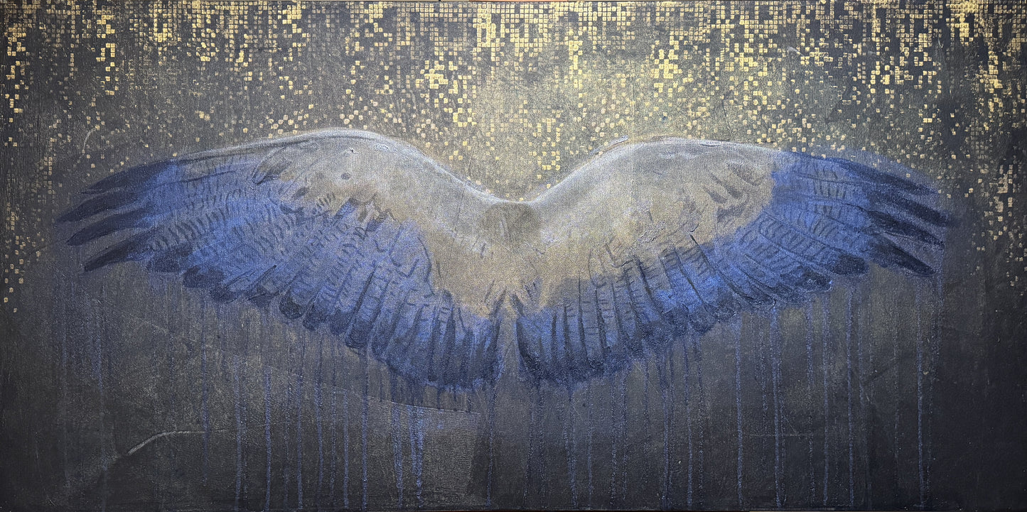 Soar