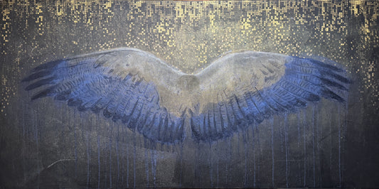 Soar