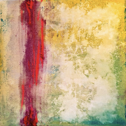 Solstice