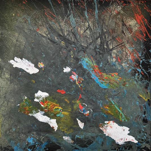 Supernova