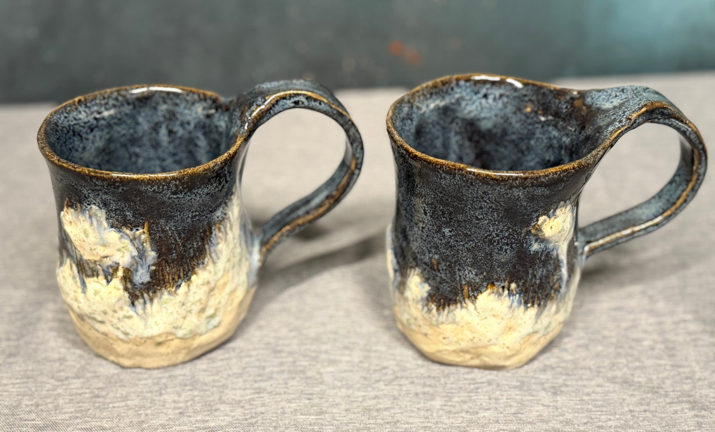 Mugs
