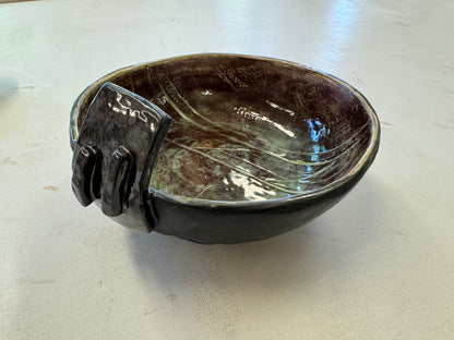 Ramen Bowl