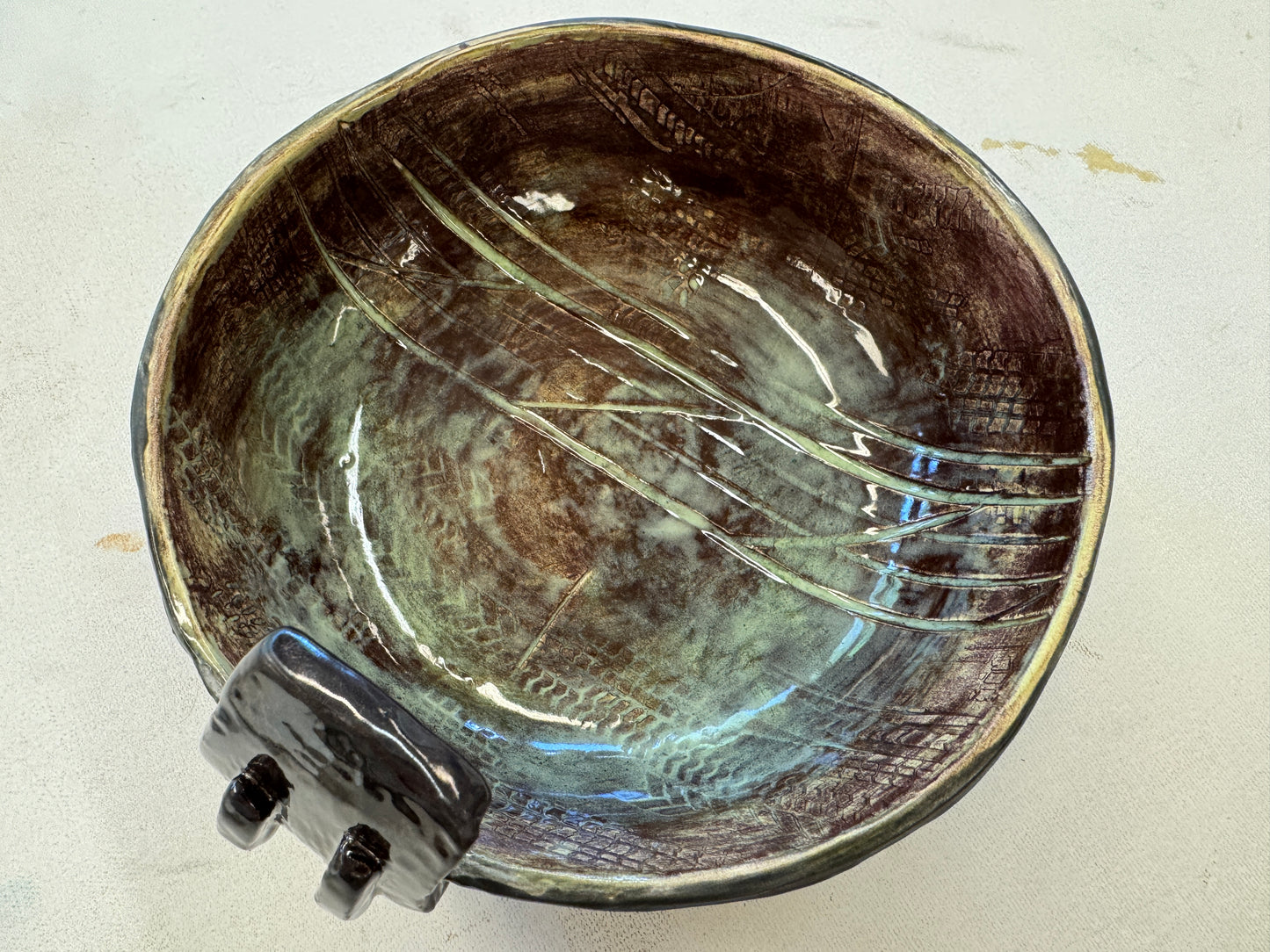Ramen Bowl