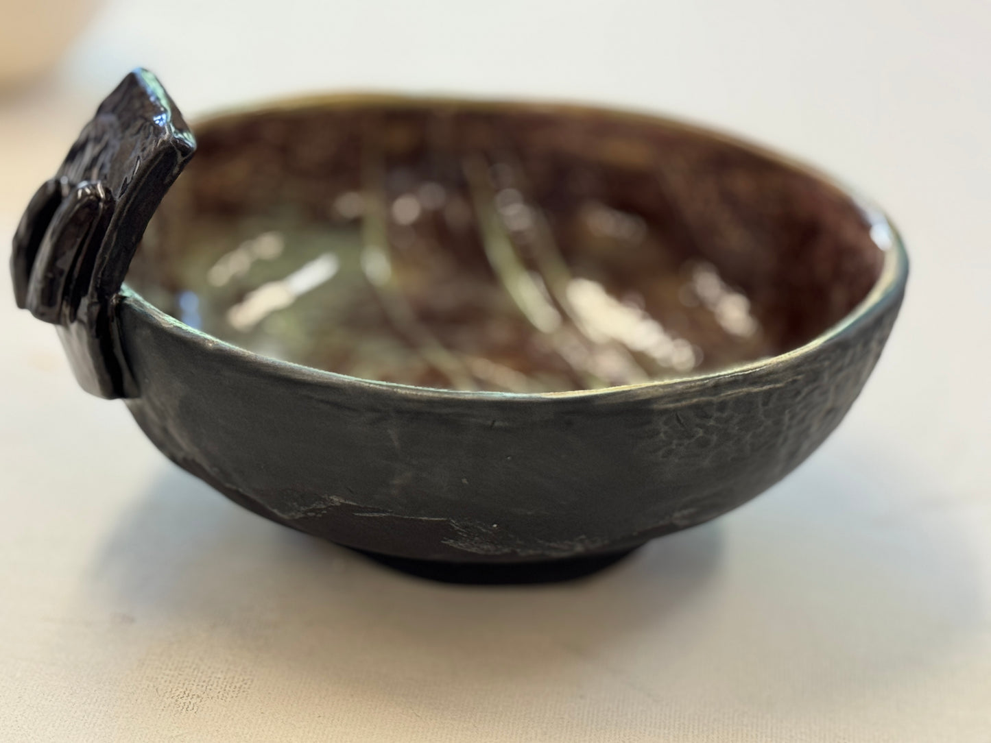Ramen Bowl
