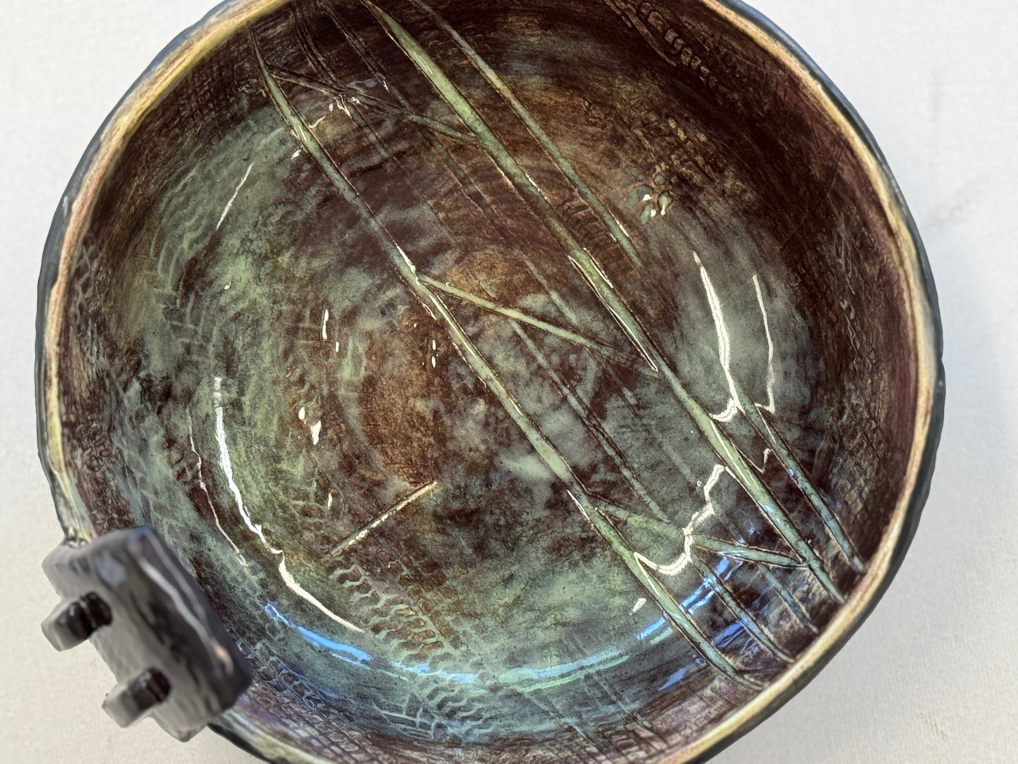 Ramen Bowl