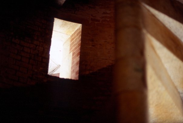Still 10