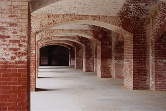 Still 6