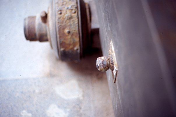 Still 7